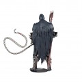Spawn Raven - 7 Inch Figure - screenshot}