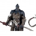 Spawn Raven - 7 Inch Figure - screenshot}