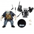  Spawn Clown Deluxe Set - 7 Inch Figure - screenshot}