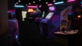 Arcade Paradise - screenshot}