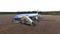 Airport Simulator Day & Night (CIAB) - screenshot}