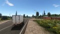 Bus Driver Simulation Countryside - screenshot}