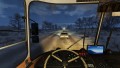 Bus Driver Simulation Countryside - screenshot}