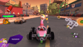 Nickelodeon Kart Racers (CIAB) - screenshot}