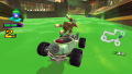 Nickelodeon Kart Racers (CIAB) - screenshot}