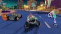 Nickelodeon Kart Racers (CIAB) - screenshot}
