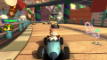 Nickelodeon Kart Racers (CIAB) - screenshot}