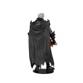 DC Multiverse Flashpoint Batman Unmasked - 7 Inch Figure - screenshot}