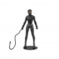 Catwoman The Batman (Movie) - 7 Inch Figure - screenshot}