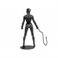 Catwoman The Batman (Movie) - 7 Inch Figure - screenshot}