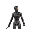 Catwoman The Batman (Movie) - 7 Inch Figure - screenshot}