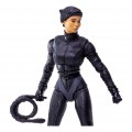 Catwoman Unmasked (The Batman) - 7 Inch Figure - screenshot}
