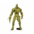 DC Collector Megafig - Swamp Thing - screenshot}