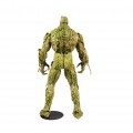 DC Collector Megafig - Swamp Thing - screenshot}