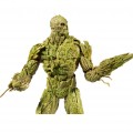 DC Collector Megafig - Swamp Thing - screenshot}