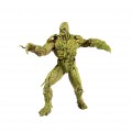 DC Collector Megafig - Swamp Thing - screenshot}