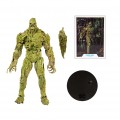 DC Collector Megafig - Swamp Thing - screenshot}