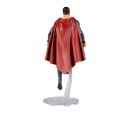 DC Multiverse Superman: Red Son - 7 Inch Figure - screenshot}