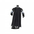 DCMultiverse Dark Knight Returns Armored Batman - 7 Inch Figure - screenshot}