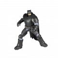 DCMultiverse Dark Knight Returns Armored Batman - 7 Inch Figure - screenshot}