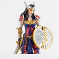 DC Multiverse Wonder Woman - 7 Inch Figure - screenshot}