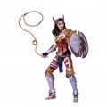DC Multiverse Wonder Woman (Gold Label) - 7 Inch Figure - screenshot}