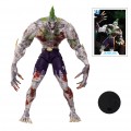 DC Multiverse Megafig - The Joker Titan - screenshot}