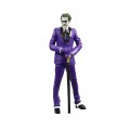 DC Multiverse The Joker: The Criminal - 7 Inch Figure - screenshot}