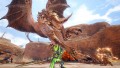 Monster Hunter Rise: Sunbreak - screenshot}