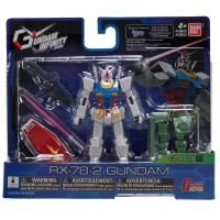 Gundam Infinity - RX-78-2