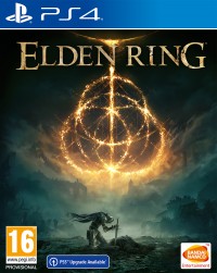Elden Ring
