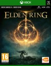 Elden Ring