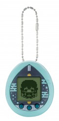 Muichirotchi Demon Slayer Tamagotchi (Japanese Version) - screenshot}
