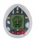 Tengentchi Demon Slayer Tamagotchi (Japanese Version) - screenshot}