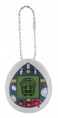 Tengentchi Demon Slayer Tamagotchi (Japanese Version) - screenshot}
