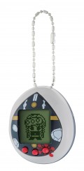 Tengentchi Demon Slayer Tamagotchi (Japanese Version) - screenshot}