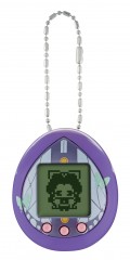 Shinobutchi Demon Slayer Tamagotchi (Japanese Version) - screenshot}