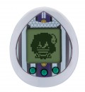 Obanaitchi Demon Slayer Tamagotchi (Japanese Version) - screenshot}