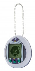 Obanaitchi Demon Slayer Tamagotchi (Japanese Version) - screenshot}