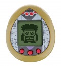 Gyomeitchi Demon Slayer Tamagotchi (Japanese Version) - screenshot}