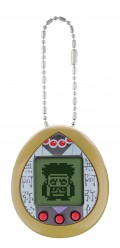 Gyomeitchi Demon Slayer Tamagotchi (Japanese Version) - screenshot}