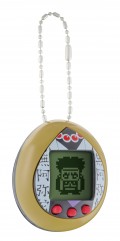 Gyomeitchi Demon Slayer Tamagotchi (Japanese Version) - screenshot}