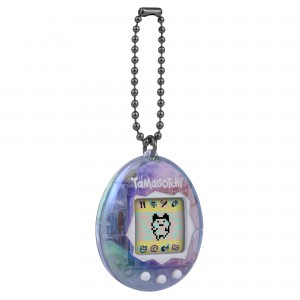 Original tamagotchi mermaid sales
