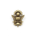 Warhammer 40,000 Blood Angel 3D Artifact Pin - screenshot}