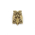 Warhammer 40,000 Dark Angels 3D Artifact Pin - screenshot}