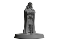 Crusader Kings The Board Game - Councilors & Inventions Expansion