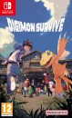 Digimon Survive