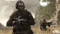 Call Of Duty: Modern Warfare II - screenshot}