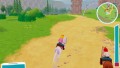Bibi & Tina: New Adventures with Horses - screenshot}
