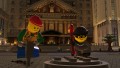 LEGO® CITY Undercover - Code in Box  - screenshot}